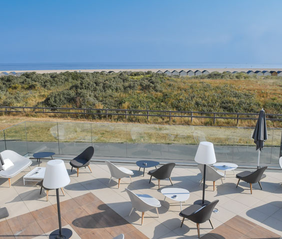 vignette En prépayant dès maintenant, profitez d'un tarif préférentiel si vous séjournez dans plus de 20 jours à l’Hôtel Riva-Bella !
