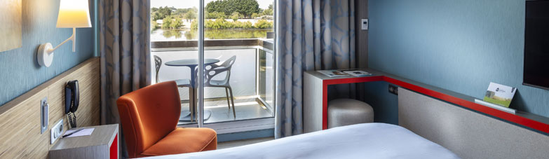 chambre-salines17-thalasso-carnac
