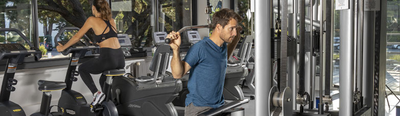 spa-marin-fitness-thalasso-carnac