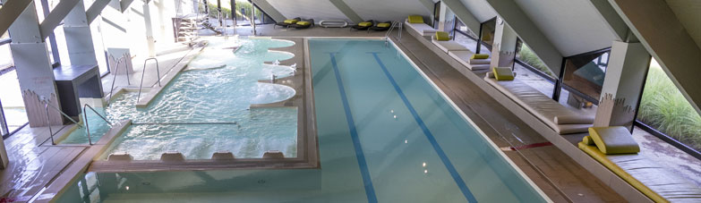 spa-marin-thalasso-carnac