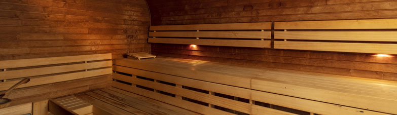 sauna-hammam-thalasso-carnac