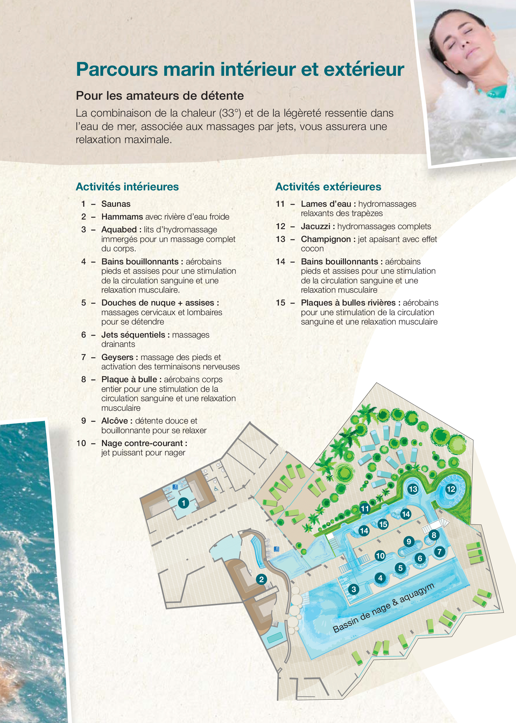 spa marin bretagne