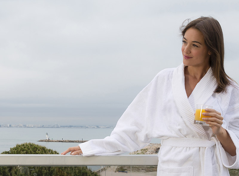 thalasso femme enceinte thalasso femme enceinte
