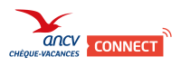 ANCV LOGO