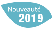 nouveau