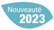 nouveau 