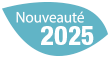 nouveau 