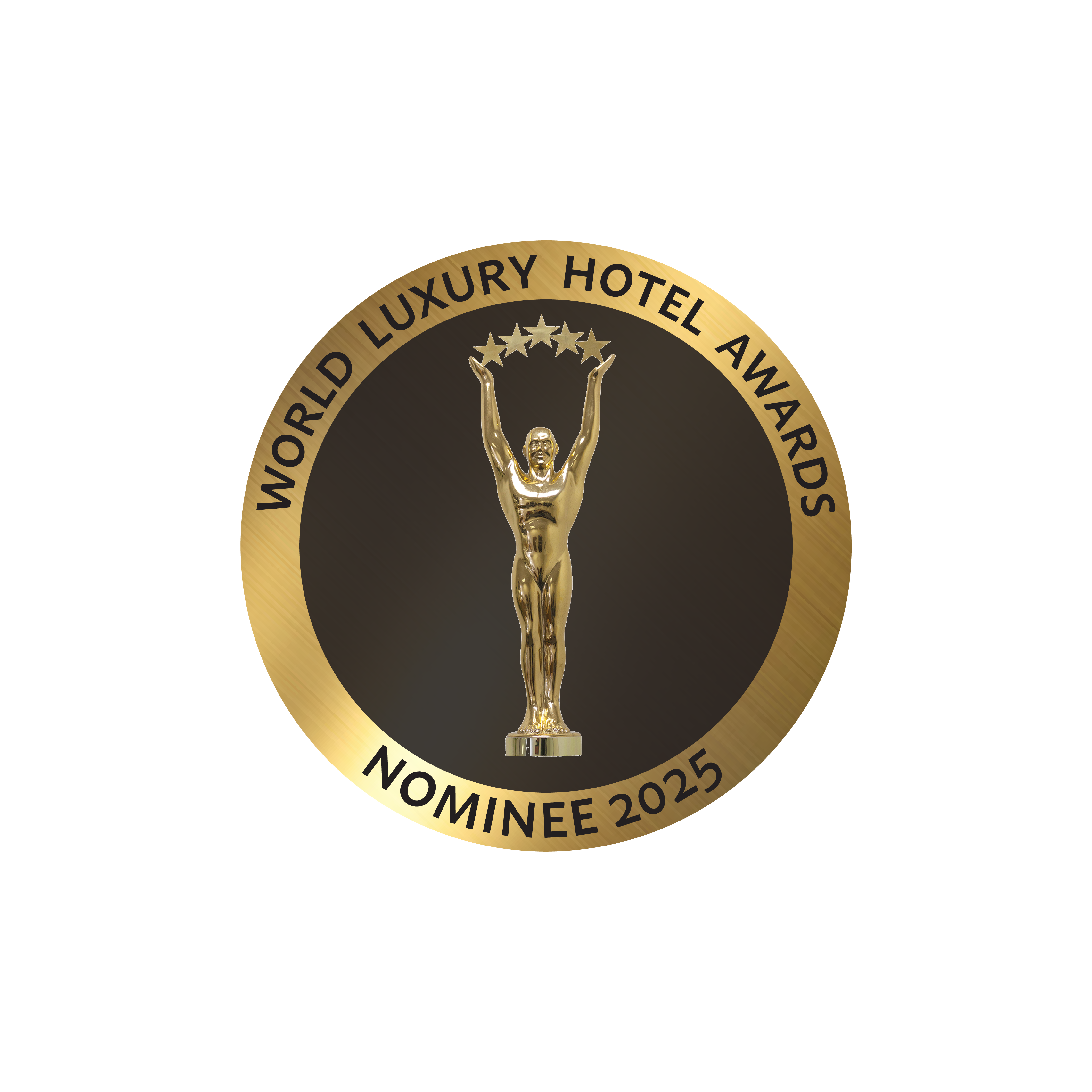 World Luxury Hotel Awards