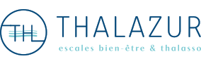 Hôtel Thalassothérapie & Spa