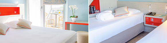 chambre-duplex-thalasso-carnac