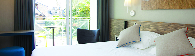 chambre-village17-thalasso-carnac