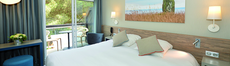 chambre-jardin17-thalasso-carnac