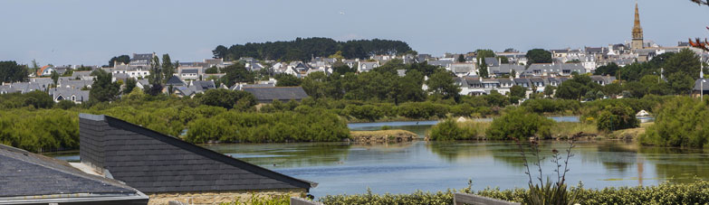 chambre-village17-thalasso-carnac