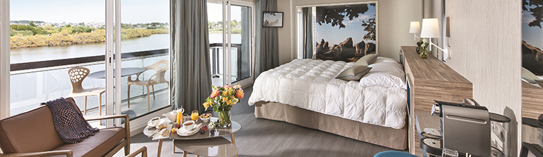 junior-suite-salines-thalasso-carnac