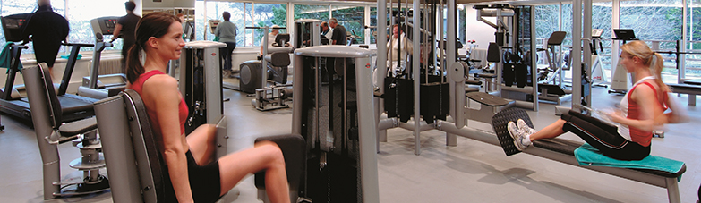 spa-marin-fitness-thalasso-carnac