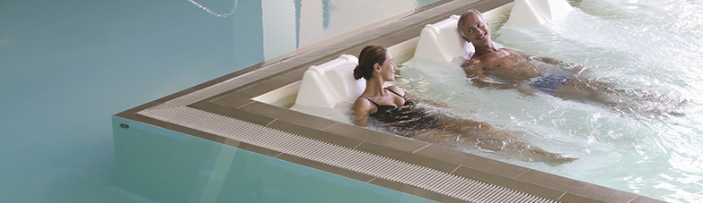 spa-marin-thalasso-carnac