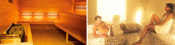 sauna-hammam-thalasso-carnac
