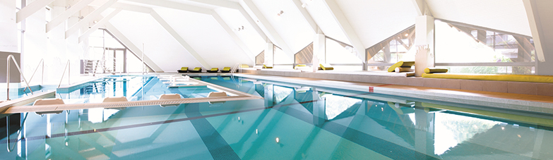 spa-marin-fitness-thalasso-carnac