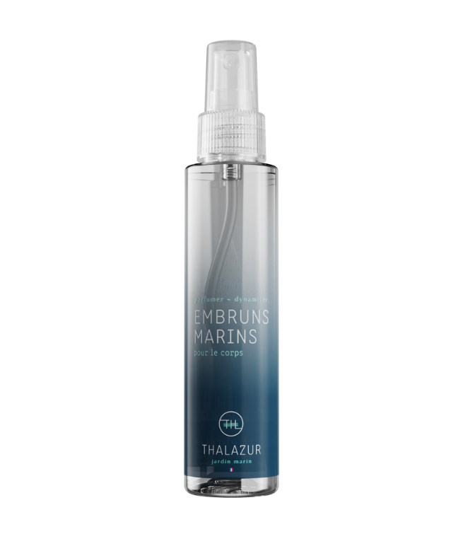 Embruns marins (100ml)