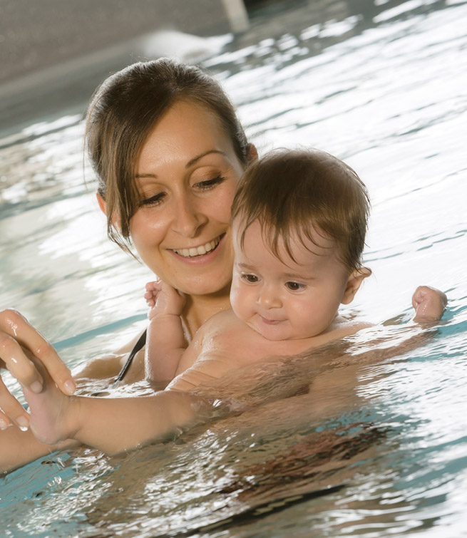 Escale Soins Maman Bebe Thalazur Antibes Escale Soins Maman Bebe Thalazur Antibes