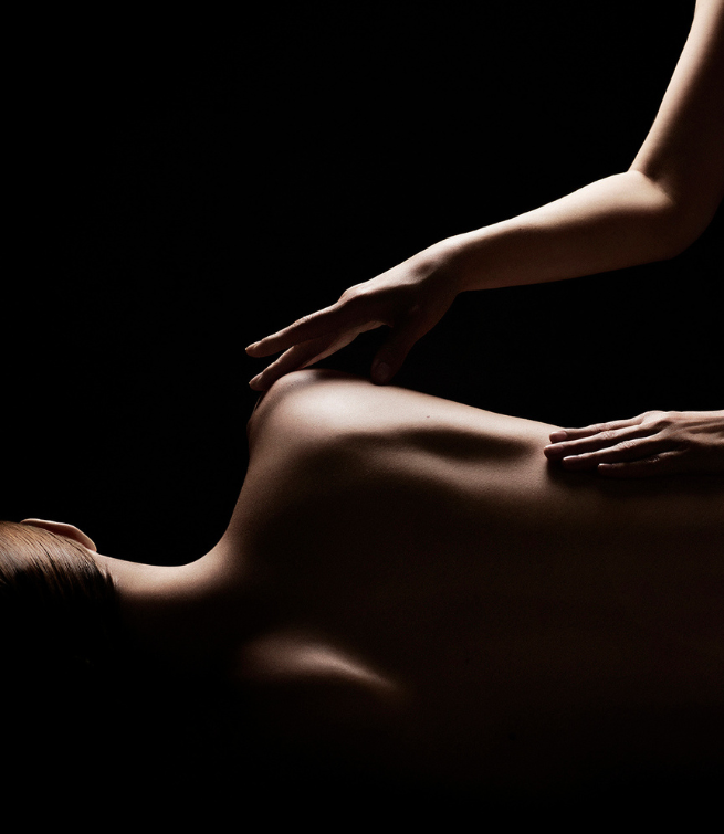 Le Ballet «Métamorphic» (1h)