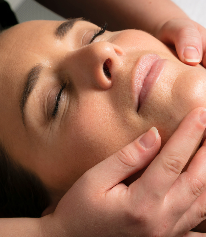 L’Expertise Suprême Payot Jeunesse & Lumière