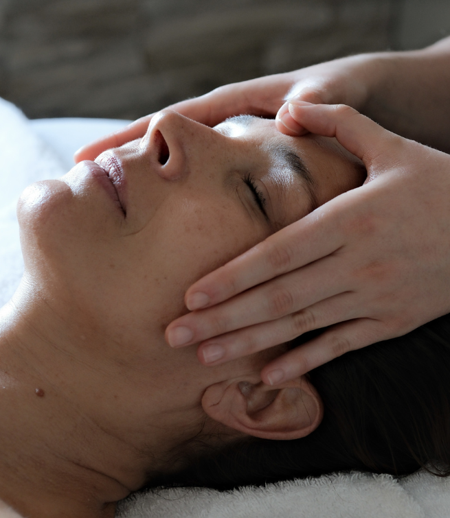 Soin combleur Hyalu-procollagène 