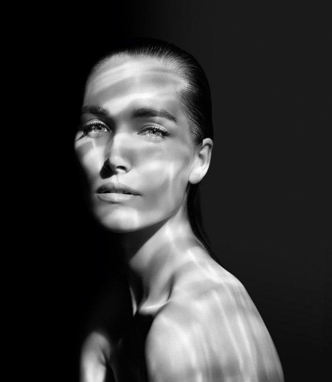 Le Grand Soin Pro.Morphose R.F Intense (1h45)