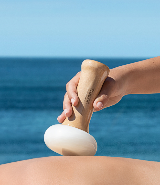 Rituel French Riviera (1h30)