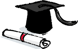 formation collaborateurs