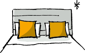 hygiene hotel