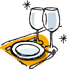 hygiène restaurant