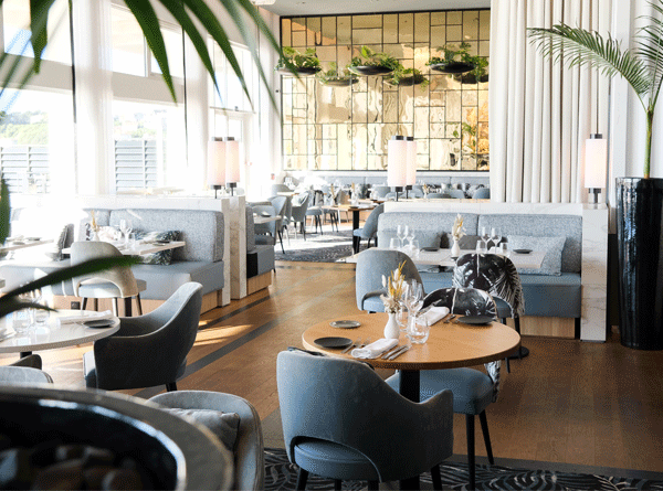 Photo autres tarifs de Saint-Jean-de-Luz