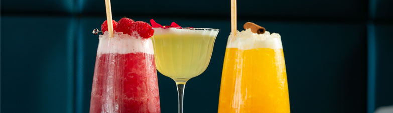 Lounge Bar