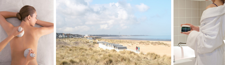 Informations pratiques