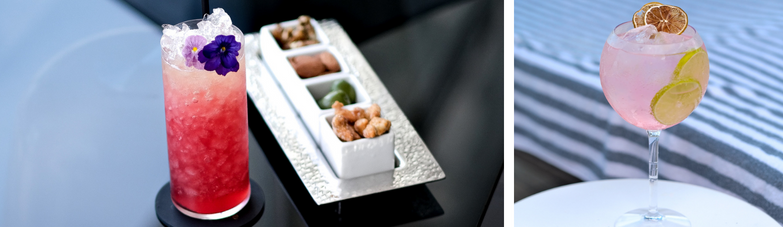 Lounge Bar