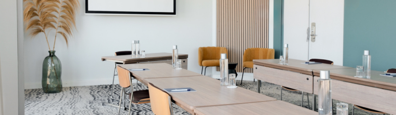 Offres séminaire
