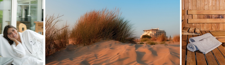 Informations pratiques