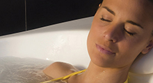 Cure Thalasso