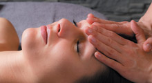 Cure Thalasso